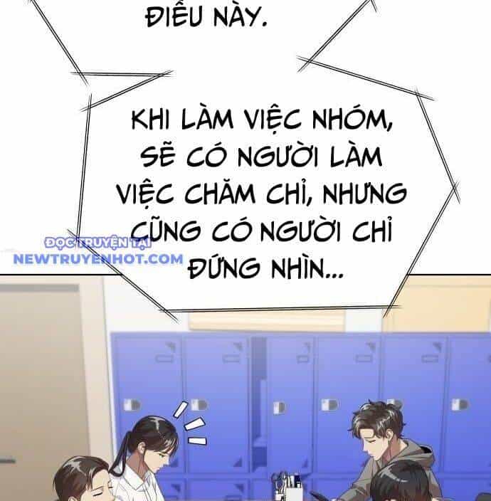 Từ Nhân Viên Vạn Năng Trở Thành Huyền Thoại - Chương 62 - ảnh 150