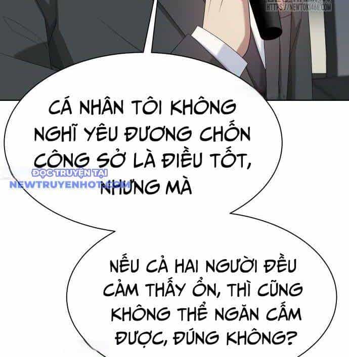 Từ Nhân Viên Vạn Năng Trở Thành Huyền Thoại - Chương 62 - ảnh 168