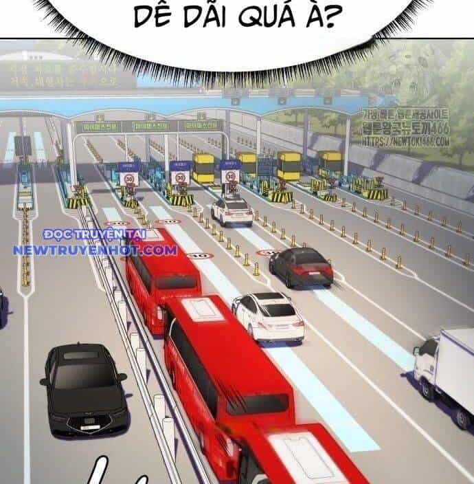 Từ Nhân Viên Vạn Năng Trở Thành Huyền Thoại - Chương 62 - ảnh 170
