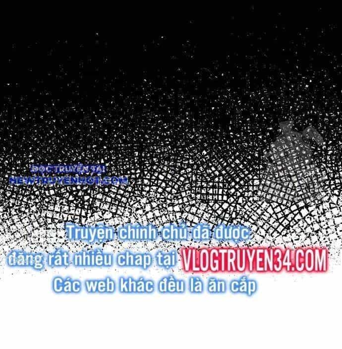 Từ Nhân Viên Vạn Năng Trở Thành Huyền Thoại - Chương 62 - ảnh 172