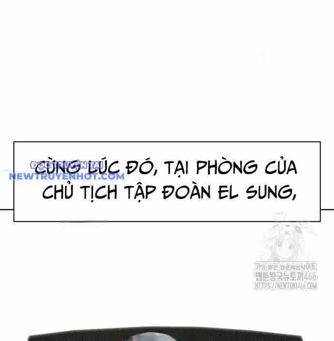 Từ Nhân Viên Vạn Năng Trở Thành Huyền Thoại - Chương 62 - ảnh 174