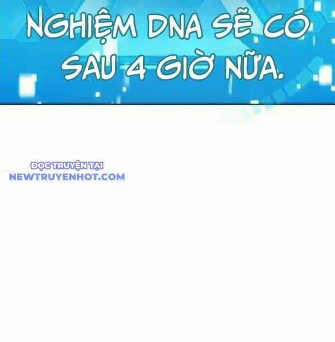 Từ Nhân Viên Vạn Năng Trở Thành Huyền Thoại - Chương 62 - ảnh 180