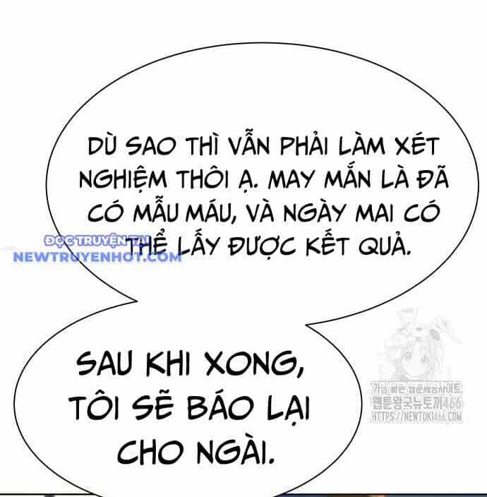 Từ Nhân Viên Vạn Năng Trở Thành Huyền Thoại - Chương 62 - ảnh 24
