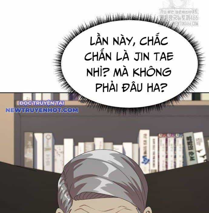 Từ Nhân Viên Vạn Năng Trở Thành Huyền Thoại - Chương 62 - ảnh 27