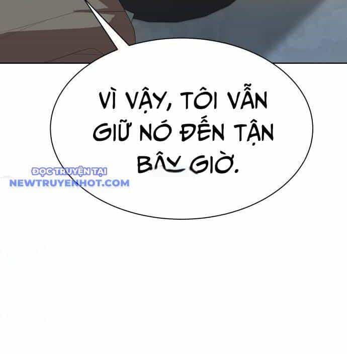 Từ Nhân Viên Vạn Năng Trở Thành Huyền Thoại - Chương 62 - ảnh 3