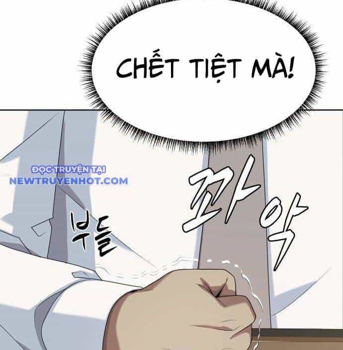 Từ Nhân Viên Vạn Năng Trở Thành Huyền Thoại - Chương 62 - ảnh 30