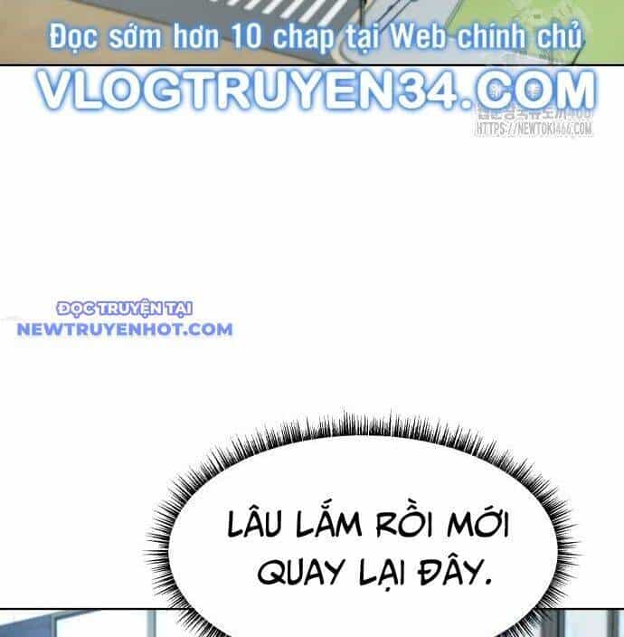 Từ Nhân Viên Vạn Năng Trở Thành Huyền Thoại - Chương 62 - ảnh 36