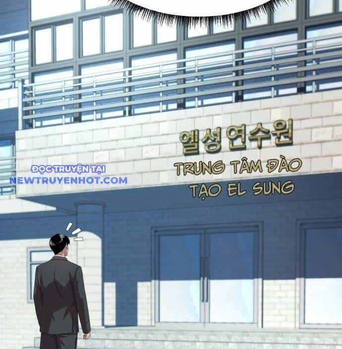 Từ Nhân Viên Vạn Năng Trở Thành Huyền Thoại - Chương 62 - ảnh 37