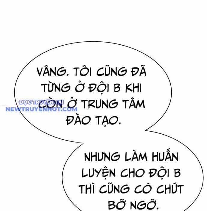 Từ Nhân Viên Vạn Năng Trở Thành Huyền Thoại - Chương 62 - ảnh 46
