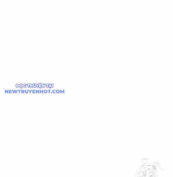 Từ Nhân Viên Vạn Năng Trở Thành Huyền Thoại - Chương 62 - ảnh 51