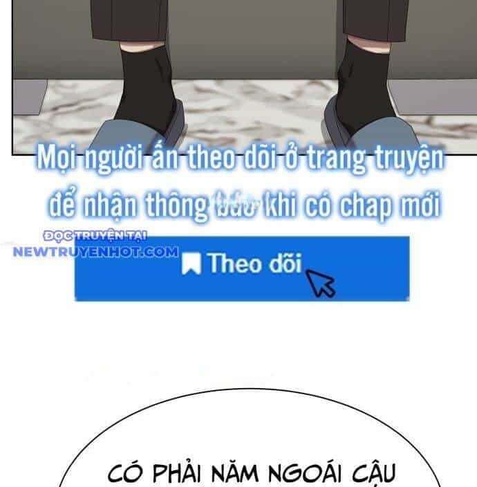 Từ Nhân Viên Vạn Năng Trở Thành Huyền Thoại - Chương 62 - ảnh 78