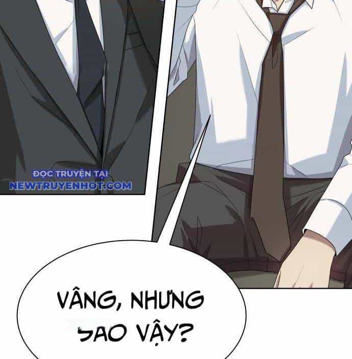 Từ Nhân Viên Vạn Năng Trở Thành Huyền Thoại - Chương 62 - ảnh 80