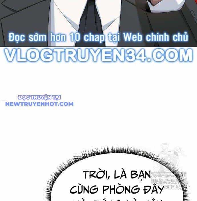 Từ Nhân Viên Vạn Năng Trở Thành Huyền Thoại - Chương 62 - ảnh 83