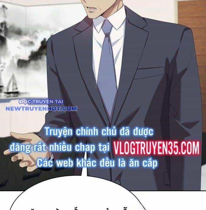 Từ Nhân Viên Vạn Năng Trở Thành Huyền Thoại - Chương 63 - ảnh 105