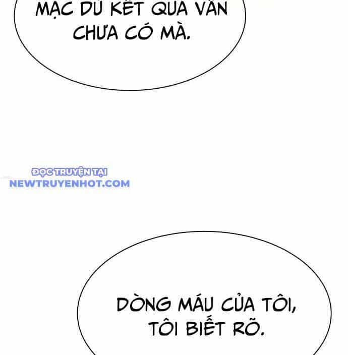 Từ Nhân Viên Vạn Năng Trở Thành Huyền Thoại - Chương 63 - ảnh 106