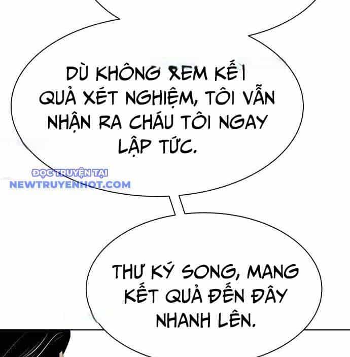 Từ Nhân Viên Vạn Năng Trở Thành Huyền Thoại - Chương 63 - ảnh 107