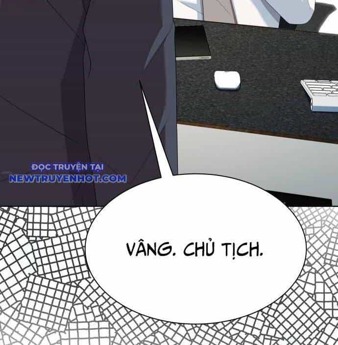 Từ Nhân Viên Vạn Năng Trở Thành Huyền Thoại - Chương 63 - ảnh 109