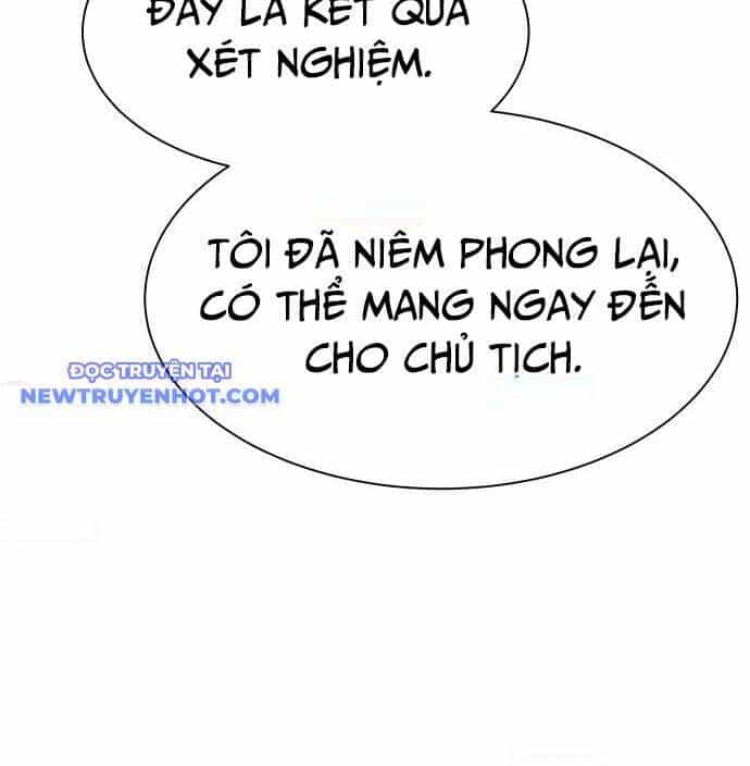 Từ Nhân Viên Vạn Năng Trở Thành Huyền Thoại - Chương 63 - ảnh 114