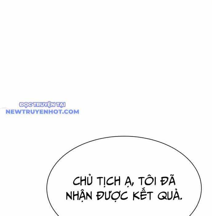 Từ Nhân Viên Vạn Năng Trở Thành Huyền Thoại - Chương 63 - ảnh 120