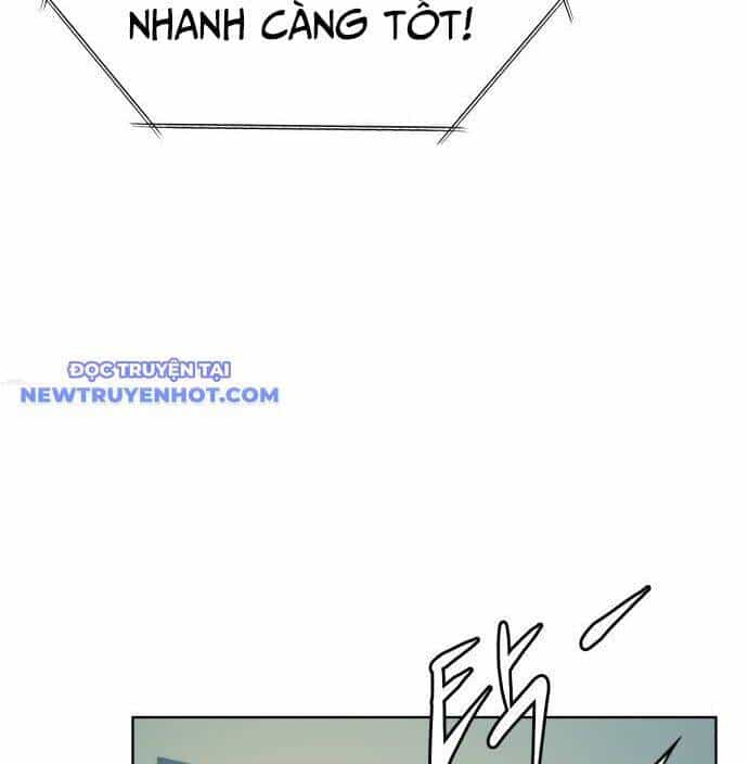 Từ Nhân Viên Vạn Năng Trở Thành Huyền Thoại - Chương 63 - ảnh 123