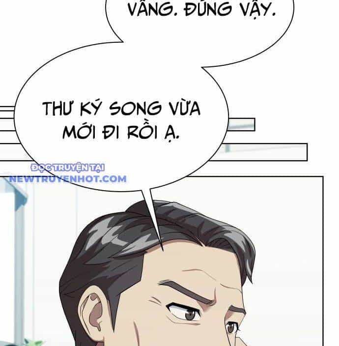 Từ Nhân Viên Vạn Năng Trở Thành Huyền Thoại - Chương 63 - ảnh 127