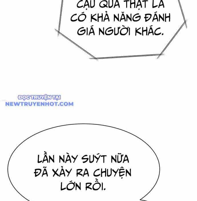 Từ Nhân Viên Vạn Năng Trở Thành Huyền Thoại - Chương 63 - ảnh 129