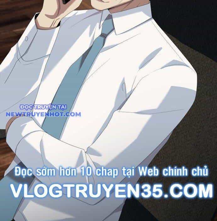 Từ Nhân Viên Vạn Năng Trở Thành Huyền Thoại - Chương 63 - ảnh 135