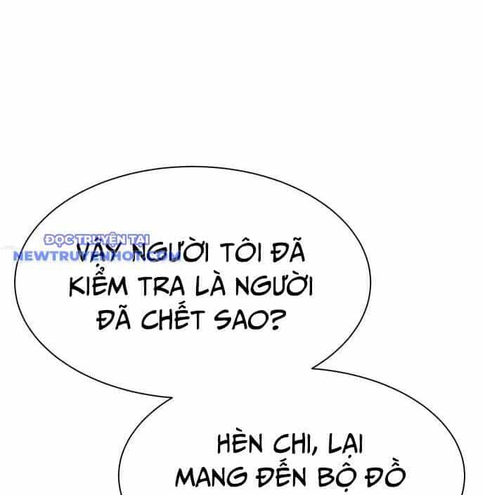 Từ Nhân Viên Vạn Năng Trở Thành Huyền Thoại - Chương 63 - ảnh 137