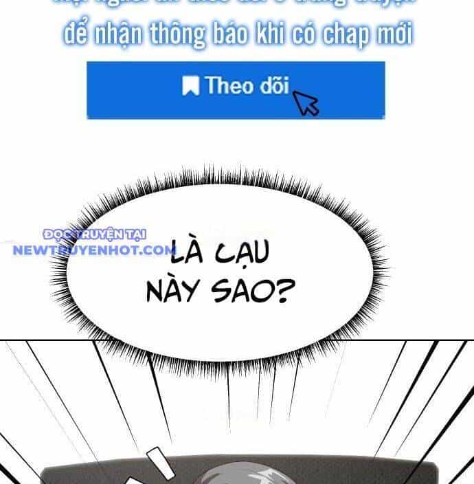 Từ Nhân Viên Vạn Năng Trở Thành Huyền Thoại - Chương 63 - ảnh 14