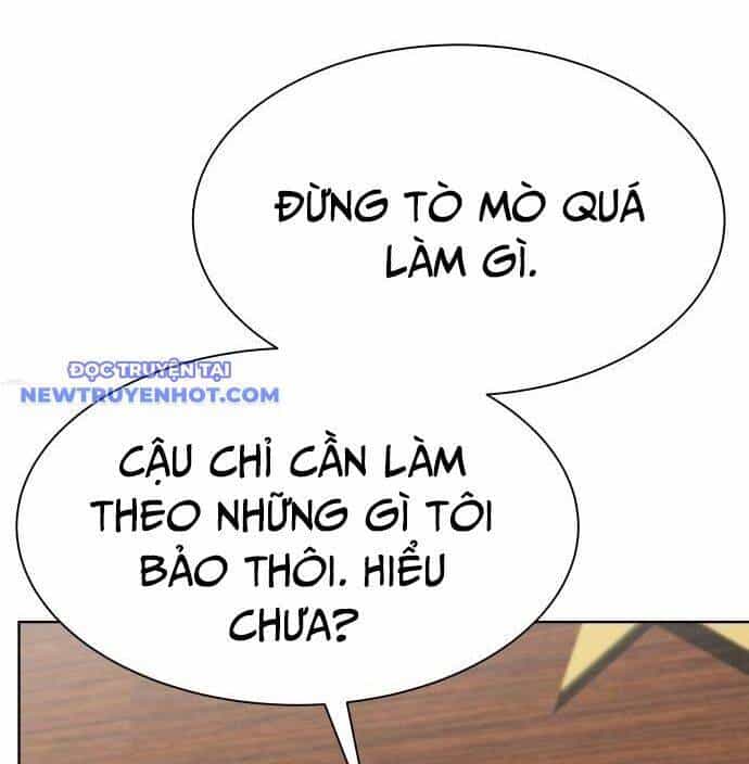 Từ Nhân Viên Vạn Năng Trở Thành Huyền Thoại - Chương 63 - ảnh 141