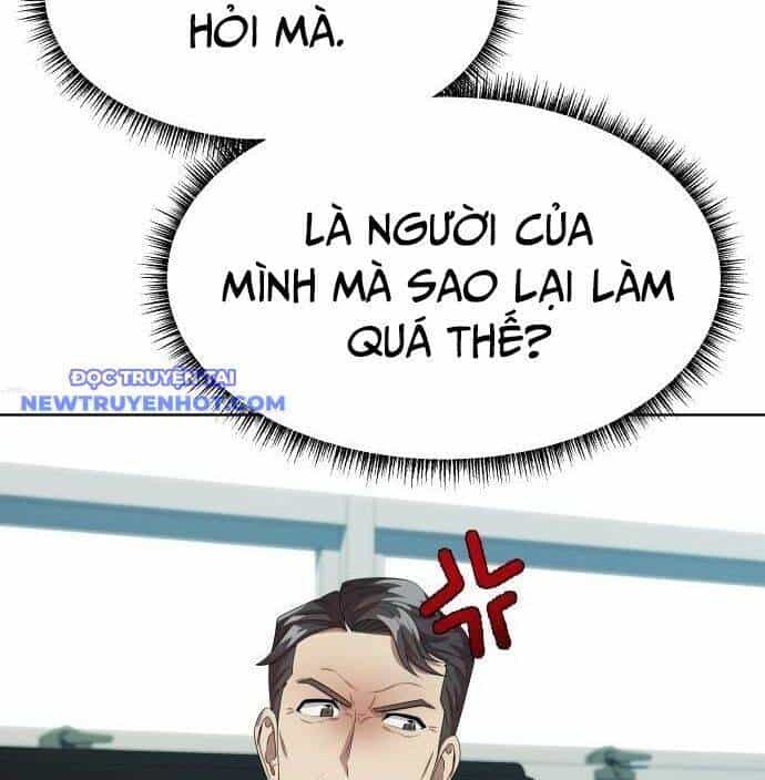 Từ Nhân Viên Vạn Năng Trở Thành Huyền Thoại - Chương 63 - ảnh 148