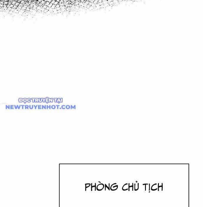 Từ Nhân Viên Vạn Năng Trở Thành Huyền Thoại - Chương 63 - ảnh 156