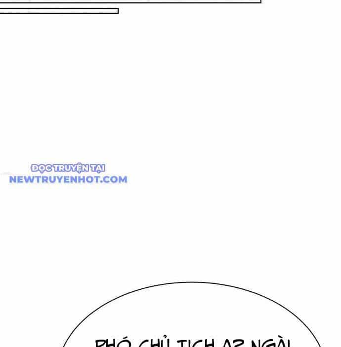 Từ Nhân Viên Vạn Năng Trở Thành Huyền Thoại - Chương 63 - ảnh 172