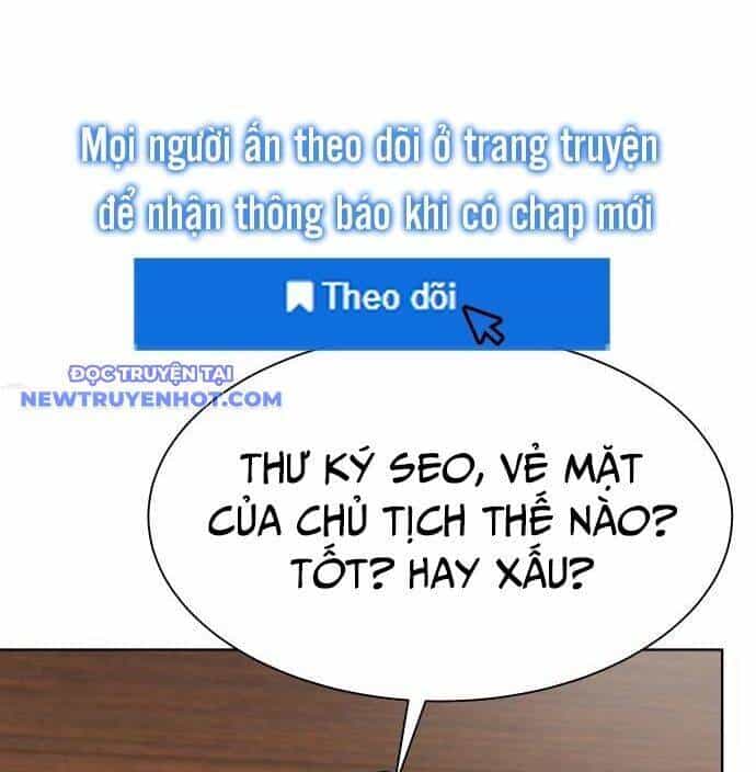 Từ Nhân Viên Vạn Năng Trở Thành Huyền Thoại - Chương 63 - ảnh 175