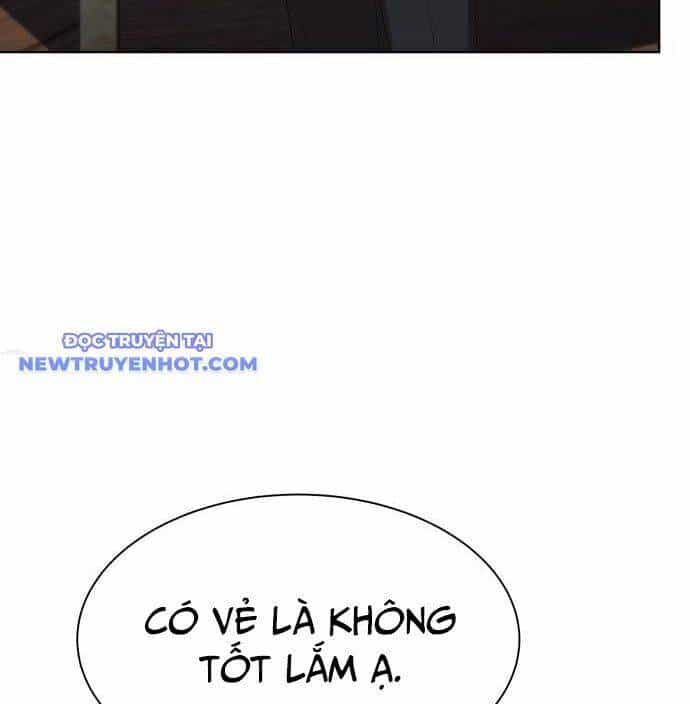 Từ Nhân Viên Vạn Năng Trở Thành Huyền Thoại - Chương 63 - ảnh 177