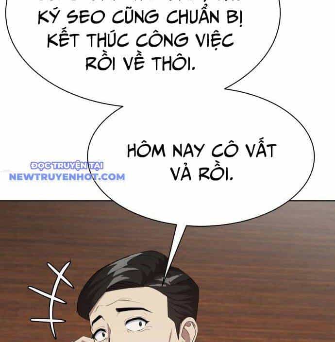 Từ Nhân Viên Vạn Năng Trở Thành Huyền Thoại - Chương 63 - ảnh 180