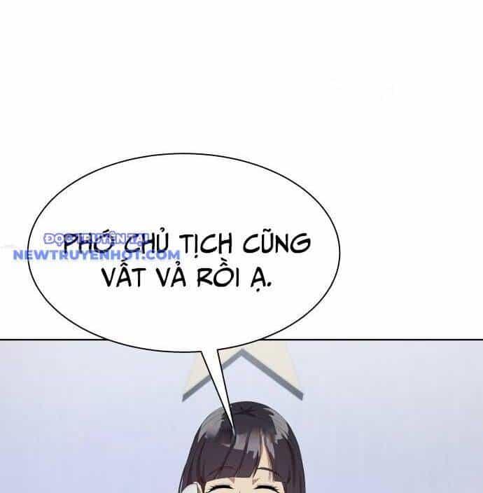 Từ Nhân Viên Vạn Năng Trở Thành Huyền Thoại - Chương 63 - ảnh 183
