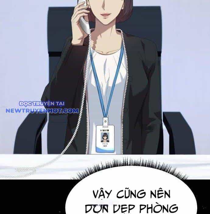 Từ Nhân Viên Vạn Năng Trở Thành Huyền Thoại - Chương 63 - ảnh 184