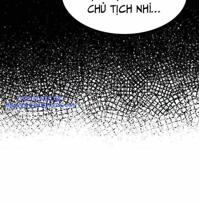 Từ Nhân Viên Vạn Năng Trở Thành Huyền Thoại - Chương 63 - ảnh 185