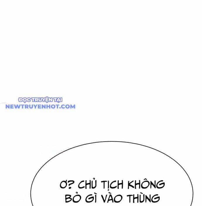 Từ Nhân Viên Vạn Năng Trở Thành Huyền Thoại - Chương 63 - ảnh 186