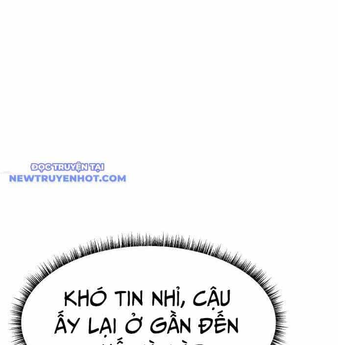 Từ Nhân Viên Vạn Năng Trở Thành Huyền Thoại - Chương 63 - ảnh 19