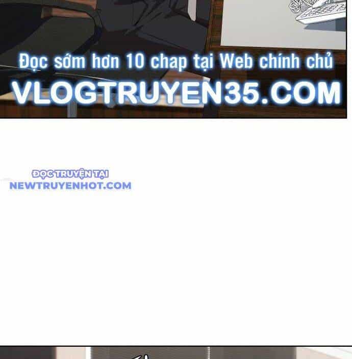 Từ Nhân Viên Vạn Năng Trở Thành Huyền Thoại - Chương 63 - ảnh 21