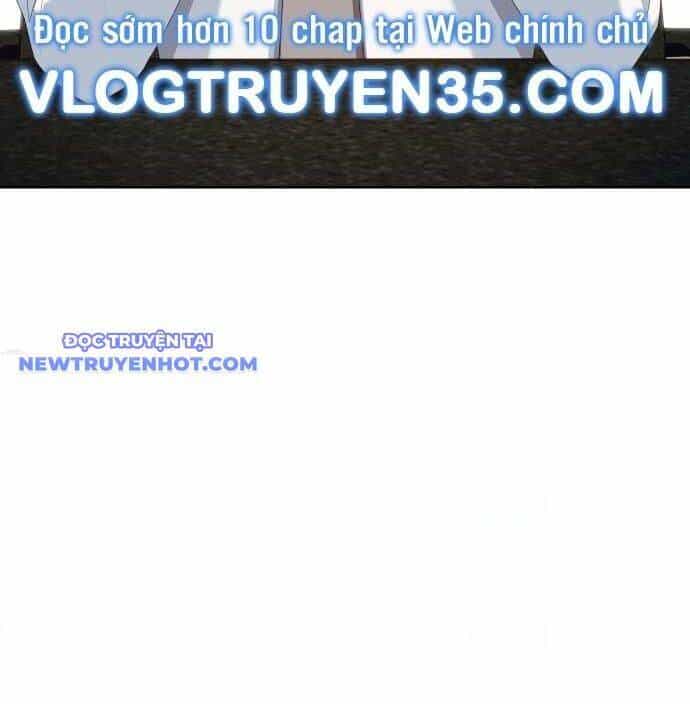 Từ Nhân Viên Vạn Năng Trở Thành Huyền Thoại - Chương 63 - ảnh 3