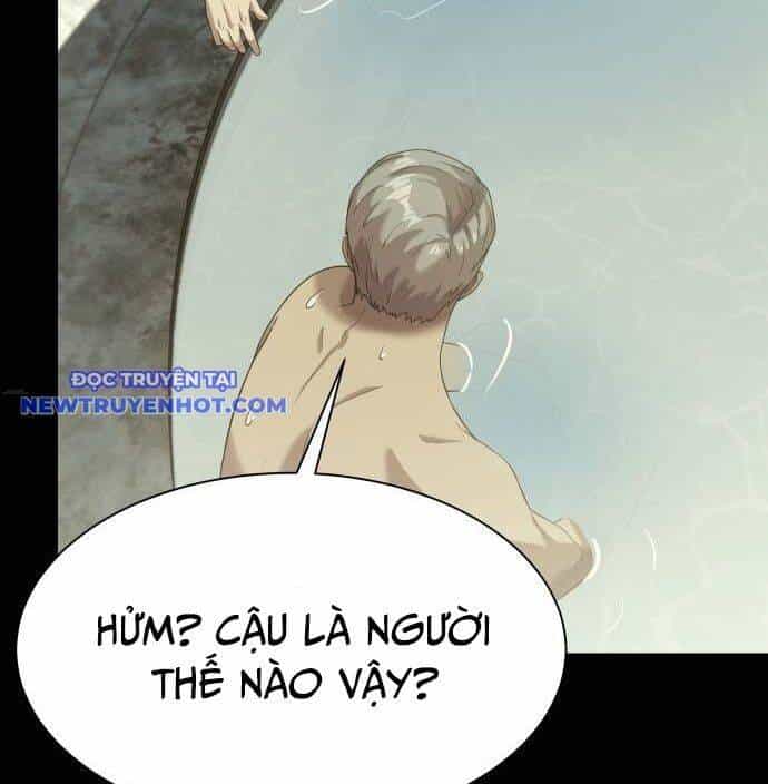 Từ Nhân Viên Vạn Năng Trở Thành Huyền Thoại - Chương 63 - ảnh 31