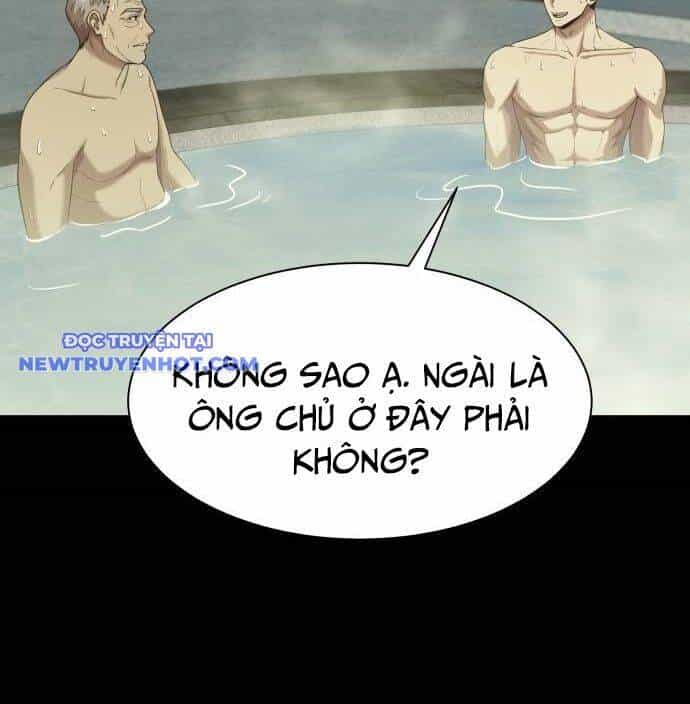 Từ Nhân Viên Vạn Năng Trở Thành Huyền Thoại - Chương 63 - ảnh 37