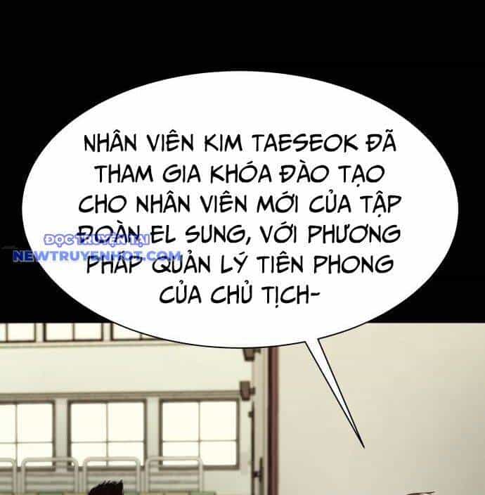 Từ Nhân Viên Vạn Năng Trở Thành Huyền Thoại - Chương 63 - ảnh 39