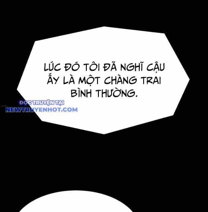 Từ Nhân Viên Vạn Năng Trở Thành Huyền Thoại - Chương 63 - ảnh 42