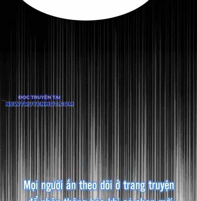 Từ Nhân Viên Vạn Năng Trở Thành Huyền Thoại - Chương 63 - ảnh 45