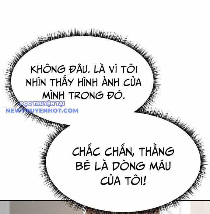 Từ Nhân Viên Vạn Năng Trở Thành Huyền Thoại - Chương 63 - ảnh 58