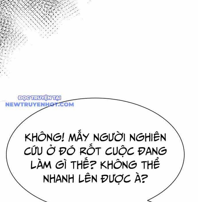 Từ Nhân Viên Vạn Năng Trở Thành Huyền Thoại - Chương 63 - ảnh 67